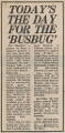 19790817 BUSBUG CN